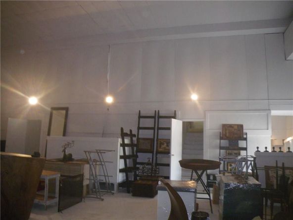 416 N Oak Ave, Mineral Wells, TX 76067